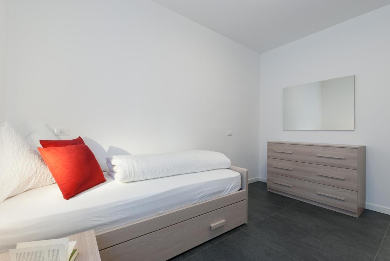 מראנו Apartment Hanni מראה חיצוני תמונה