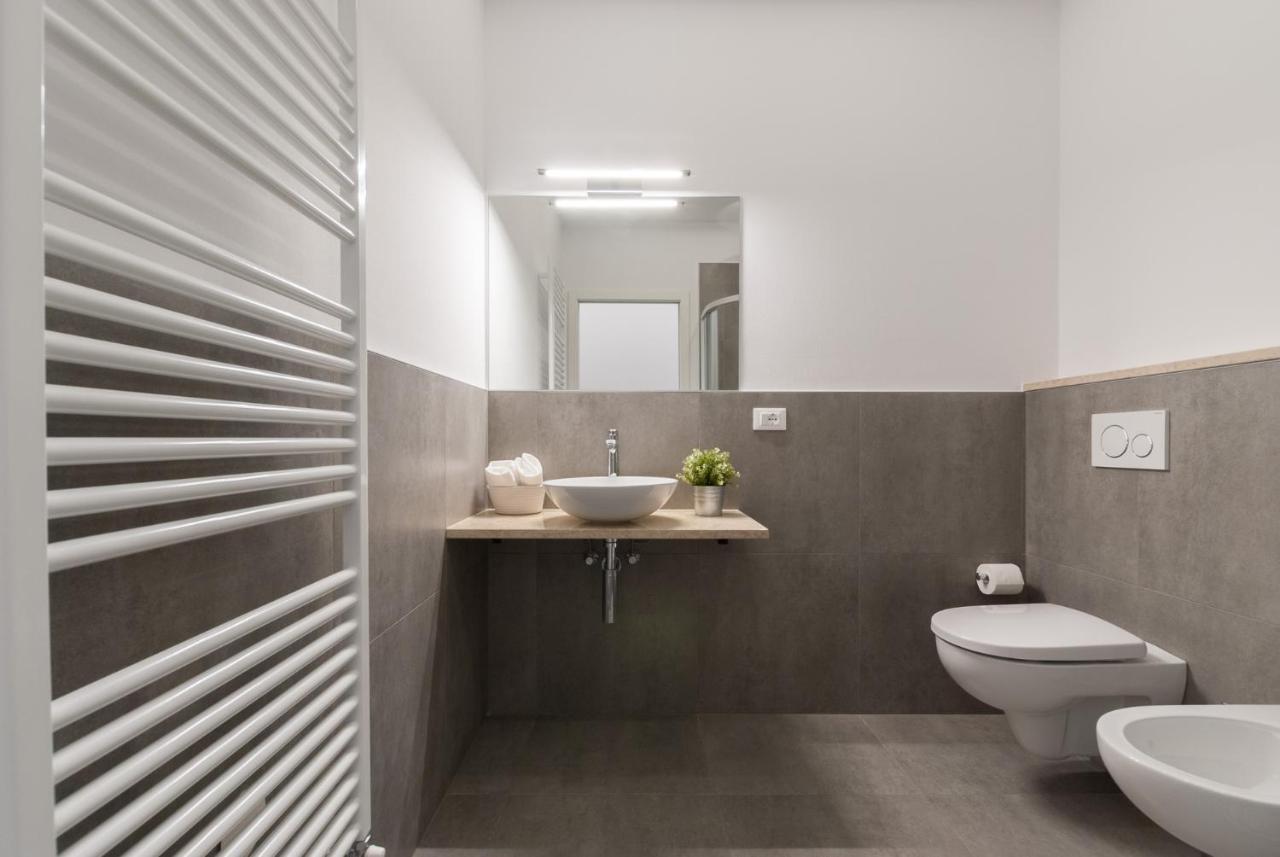 מראנו Apartment Hanni מראה חיצוני תמונה