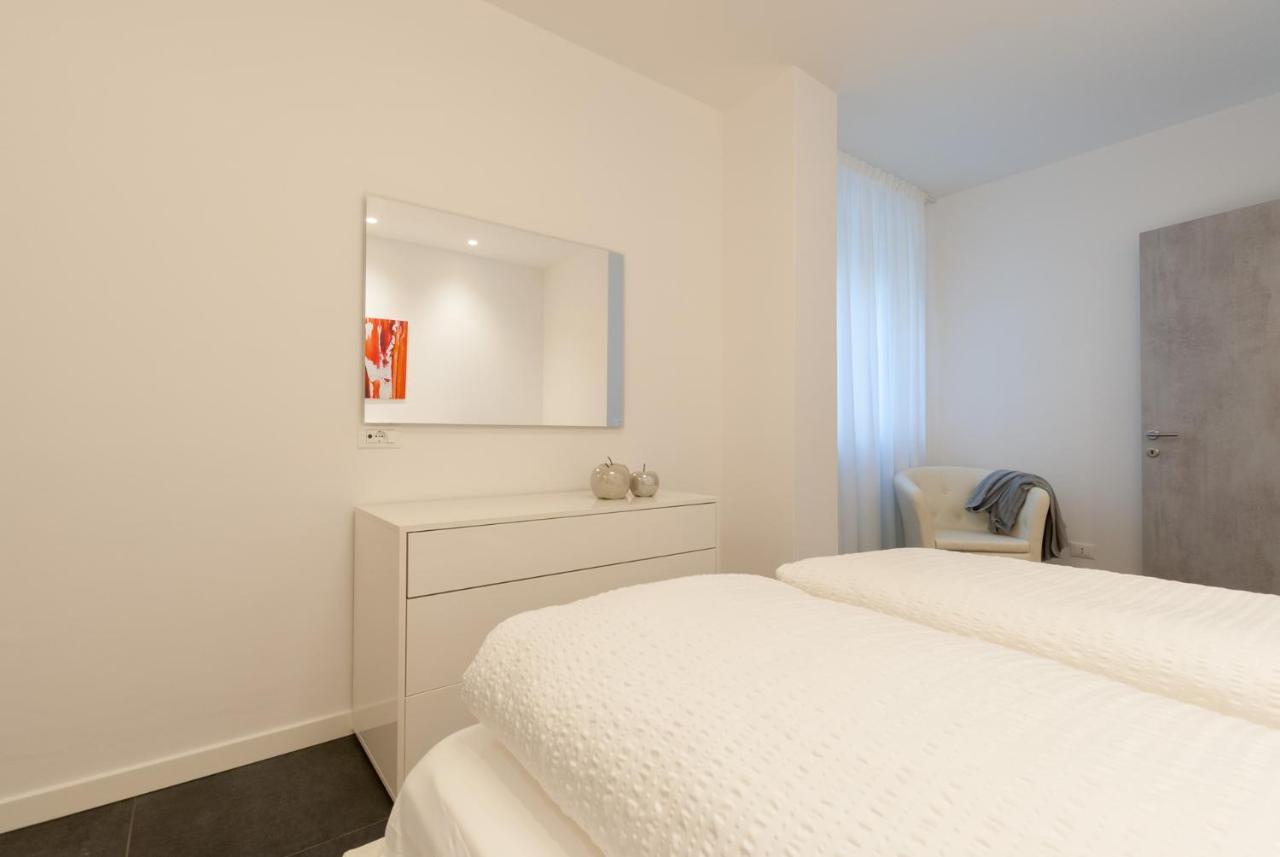 מראנו Apartment Hanni מראה חיצוני תמונה